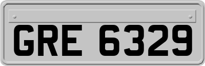 GRE6329