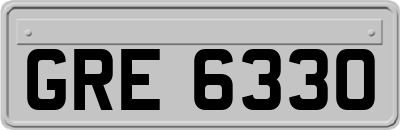 GRE6330