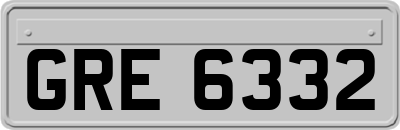 GRE6332