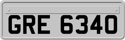 GRE6340