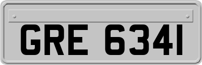 GRE6341