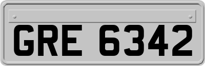GRE6342