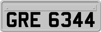 GRE6344