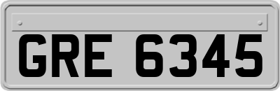 GRE6345