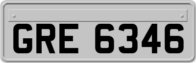 GRE6346