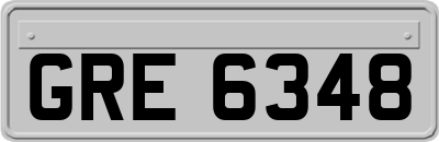 GRE6348