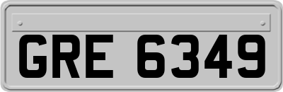 GRE6349