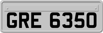 GRE6350