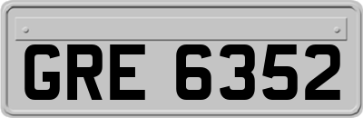 GRE6352