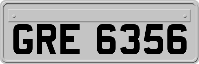GRE6356