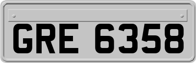 GRE6358