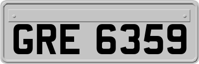 GRE6359