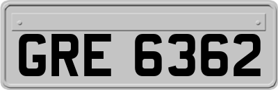 GRE6362
