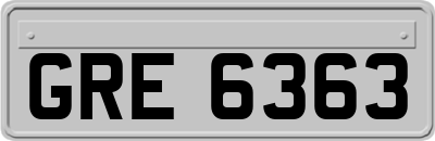 GRE6363