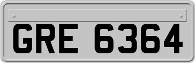 GRE6364