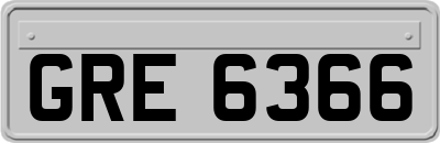 GRE6366