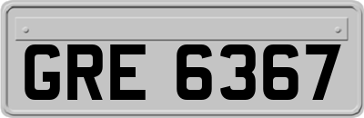 GRE6367