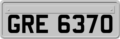 GRE6370