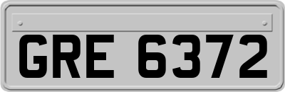 GRE6372