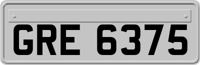 GRE6375