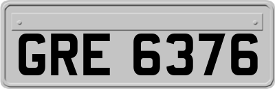GRE6376