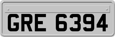 GRE6394