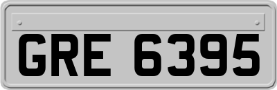 GRE6395