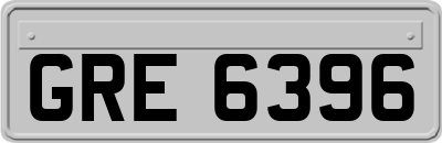 GRE6396