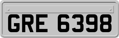 GRE6398