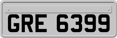 GRE6399