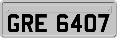 GRE6407