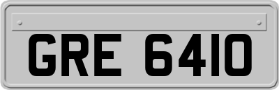 GRE6410
