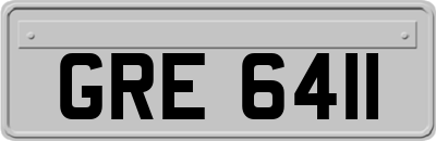 GRE6411