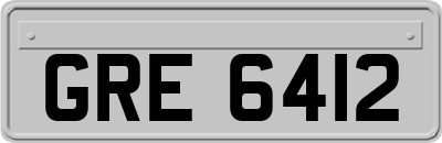 GRE6412