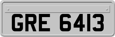 GRE6413