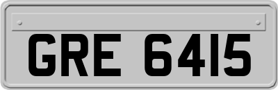 GRE6415