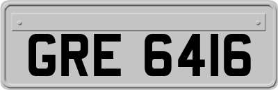 GRE6416