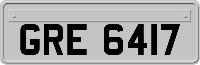 GRE6417