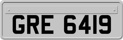 GRE6419