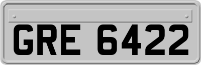 GRE6422