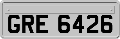 GRE6426