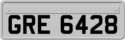 GRE6428