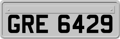 GRE6429