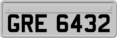 GRE6432