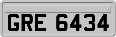 GRE6434