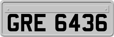 GRE6436