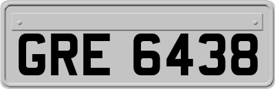 GRE6438