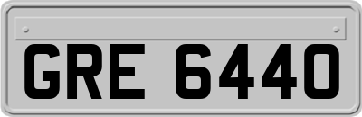 GRE6440