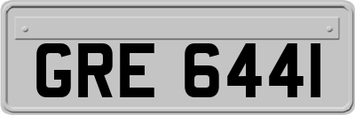 GRE6441
