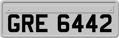 GRE6442